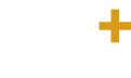 grandzbet Responsible