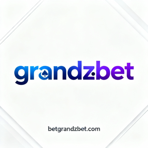 grandzbet