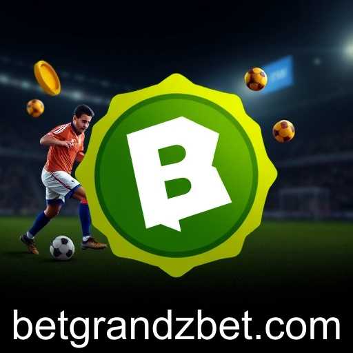 Emerging Trends in Online Gaming