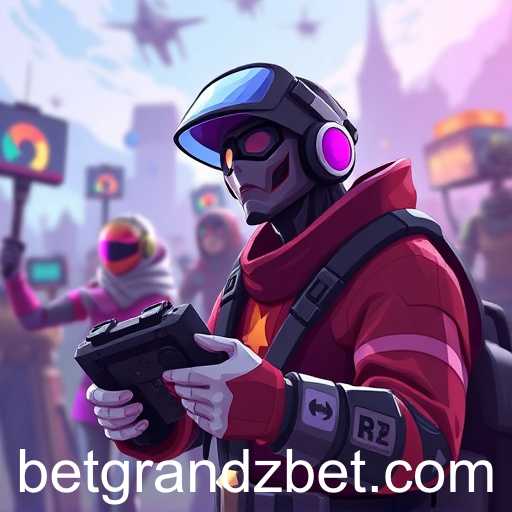 Evolving Landscape of Online Gaming in 2025