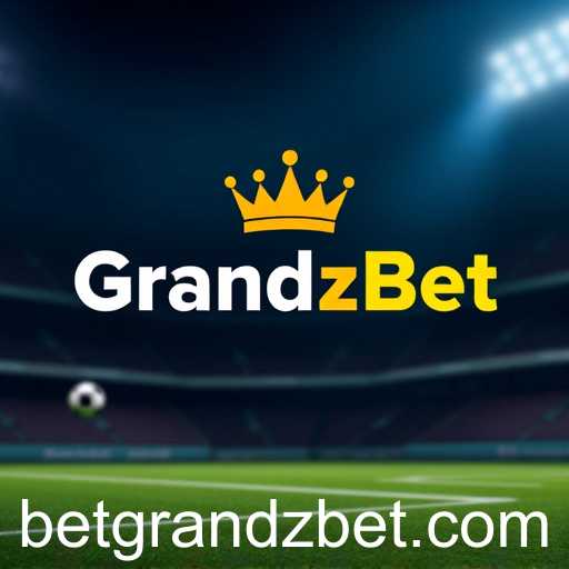 The Rising Wave of GrandzBet in Online Gaming