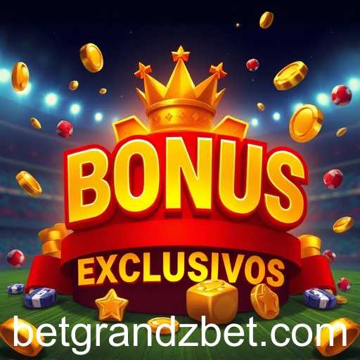 Grandzbet: Revolutionizing Online Gaming