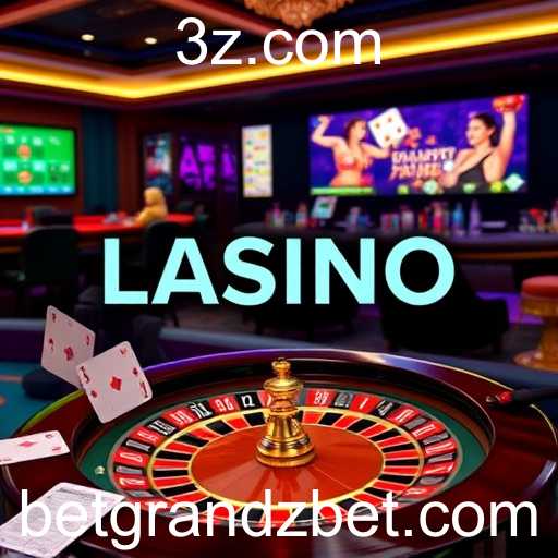 Online Betting Trends and Global Impact