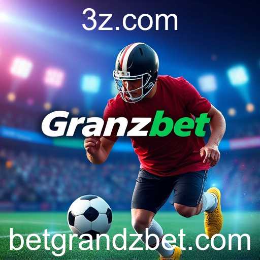 Online Betting Platforms Adapt to Regulatory Changes