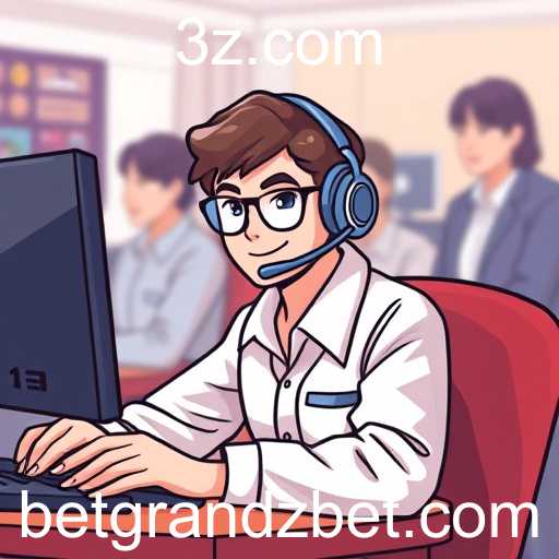 The Rise of Online Betting in a Digital World