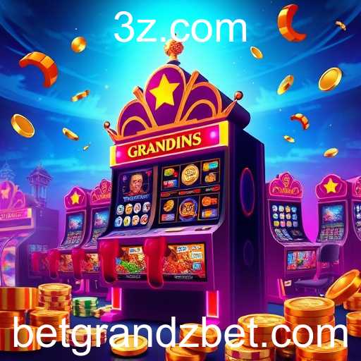 The Rise of Online Betting Amid Technological Advancements