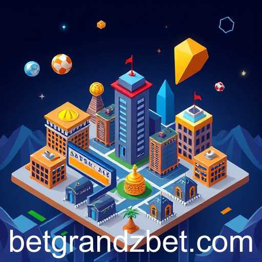 The Rise of Online Betting in 2025