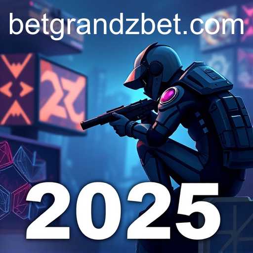 The Rise of Online Gaming