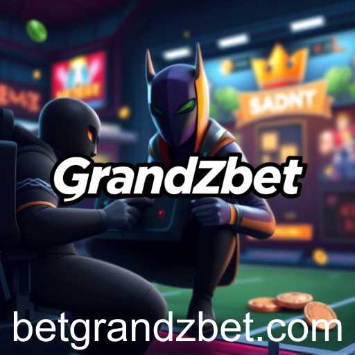 The Rise of Digital Gaming Platforms