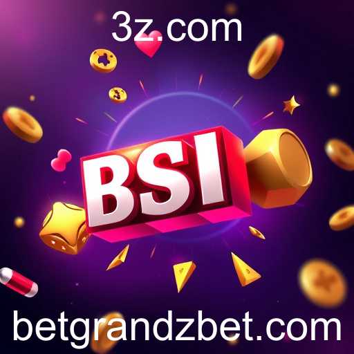 The Rise of Online Betting and Its Societal Impacts