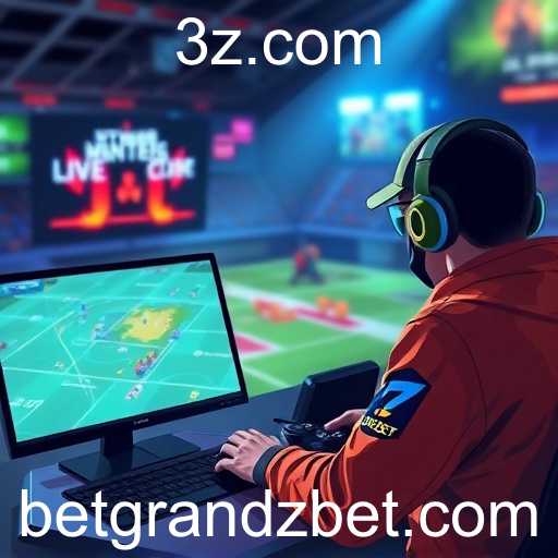 The Rise of Online Gaming: A Deep Dive into Trends and Impacts
