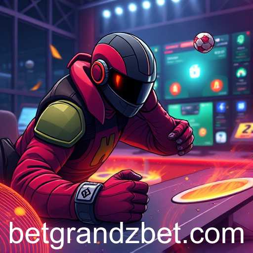 The Rise of Online Gaming Amidst Global Trends