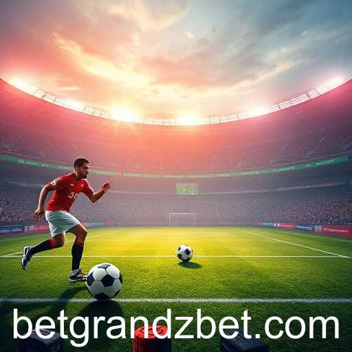 The Rise of Online Gaming Platforms in 2025